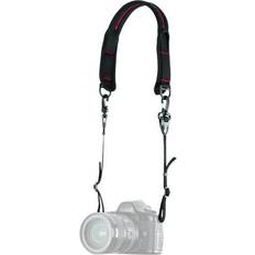 Manfrotto Pro Light Camera Strap for DSLR/CSC