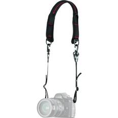 Pro Light Camera Strap for DSLR/CSC
