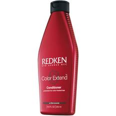 Redken color extend Redken Color Extend Conditioner 250ml