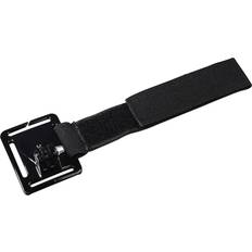 Gopro the strap Hama Flex Strap for GoPro