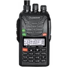 Wouxun KG-UV6D