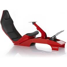 Racingstole Playseat F1 Red