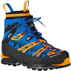 Mammut nordwand Mammut Nordwand Light Mid GTX