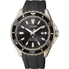 Citizen Promaster Marine Eco-Drive (BN0193-17E)