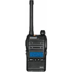 Wouxun KG-879