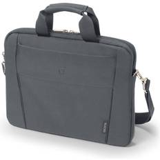 Neopreen Tassen Dicota Slim Case BASE 12.5" Laptop Bag