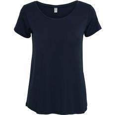 Poppy T-shirt - Salute