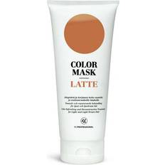 KC Professional Color Mask Latte 200ml