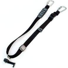 Sun-Sniper Camera Straps Sun-Sniper Professional Camera Strap