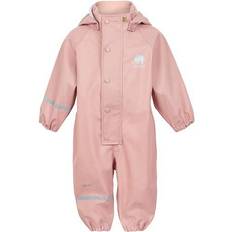 CeLaVi Rain Set Basic - Misty Rose (9496)