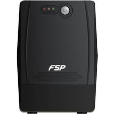 FP 2000