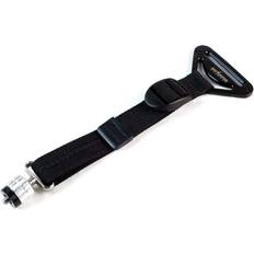 Rotaball Strap Surfer