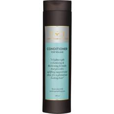 Hårprodukter Lernberger Stafsing Conditioner for Volume 200ml