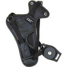 JJC Camera Straps JJC HS-N