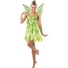 Rubies Adult Tinker Bell