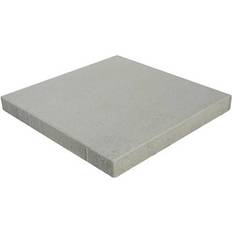 Modul 50 4673620 500x500x50mm