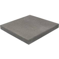 Modul 50 5178615 500x50x500mm