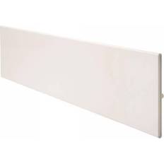 Adax neo wifi Adax Neo Wifi 21 x 186 cm