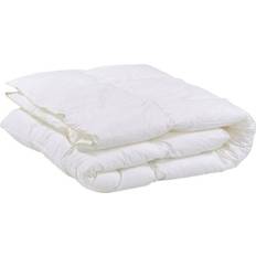 Nordic Sleep Spring