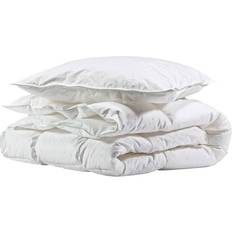 Junior Duvet & Pillow Set