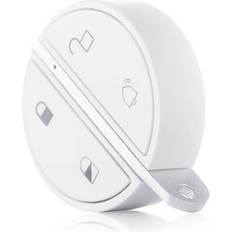 KeyFob