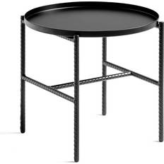 Hay Rebar Tray Table 45cm