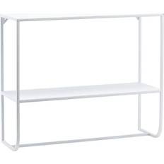 House Doctor Prove Wall Shelf 60cm