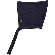 68/74 Huer Børnetøj Müsli Knit Hat - Navy (1573012500-019392301)