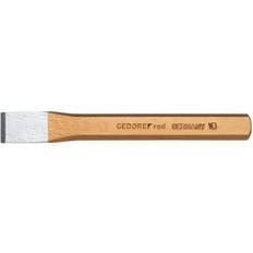 Gedore Flatmejslar Gedore R91140026 3300787 Flatmejsel