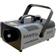 LSM900W