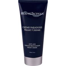 Beauté pacifique paradoxe Beauté Pacifique Paradoxe Night Creme