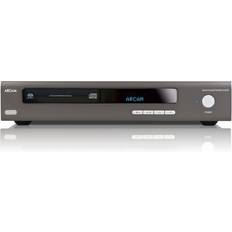 HDA CDS50