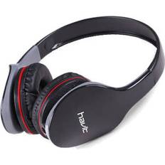 Havit HV-H2193U