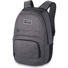 Campus DLX 33L - Carbon