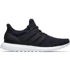 Adidas UltraBOOST Parley M - White/Black