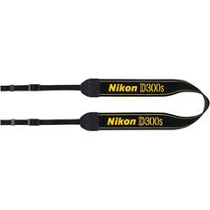 Nikon Camera Straps Nikon AN-DC4