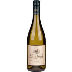 Paul Mas Sauvignon Blanc 12.5% 75cl