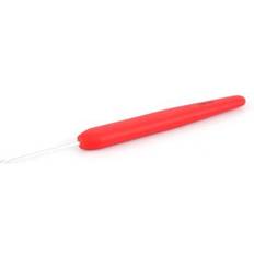 Knitpro Waves Single Ended Crochet Hook 2.00mm