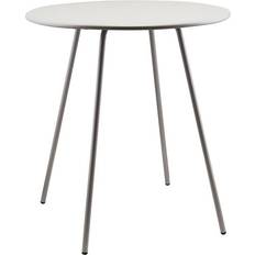 House Doctor PI Sofabord 70cm