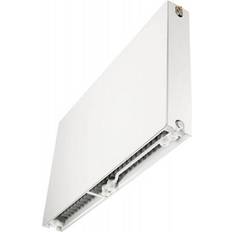 Element Thermrad Super-8 Plan Type 22 500x1200