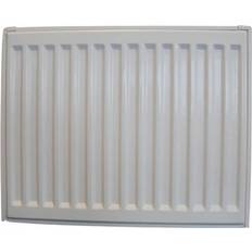 Element Thermrad Compact-4 Plus Type 22 500x2800