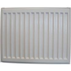 Radiator 500 x 3000 22 Thermrad Compact-4 Plus Type 22 500x3000