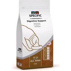 Specific cid Specific CID Digestive Support 15kg