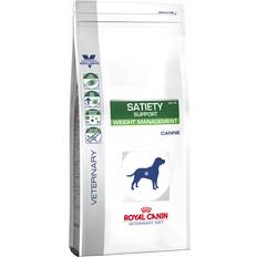 Pets Royal Canin Satiety Support SAT 12kg