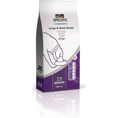 Specific CGD-XL Senior Large & Giant 14kg