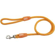 Buster Hundar - Hundhalsband & Selar Husdjur Buster Reflective Rope