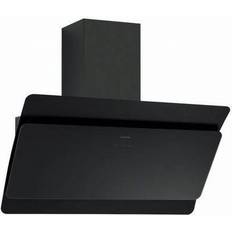 Silverline SM 3444 SR Misa 90 cm, Sort