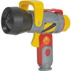 Feuerwehrmann Sam Wasserspielzeuge Simba Sam Fireman Water Gun