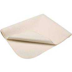 ENGEL Natur Changing Blanket Mattress Cover 50x60cm