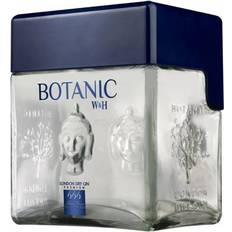 Botanic Premium Gin 40% 70cl